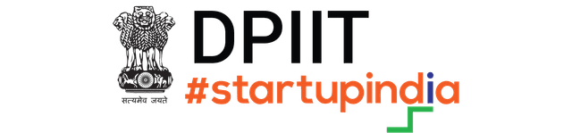 DPIIT #startupindia