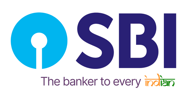 SBI - The banker to every Indian